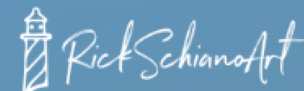 Rick Schiano Art